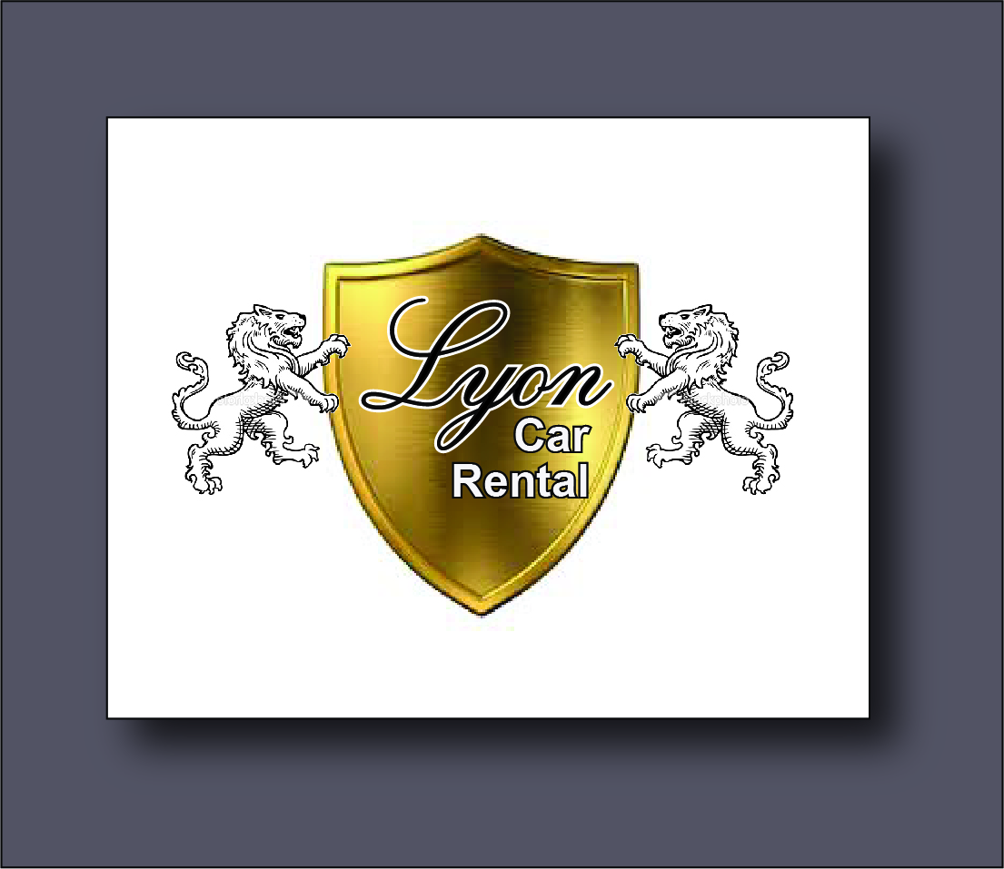 Logo Design by hscrowl for this project | Design #14881713