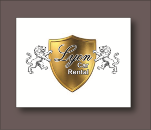 Logo Design by hscrowl