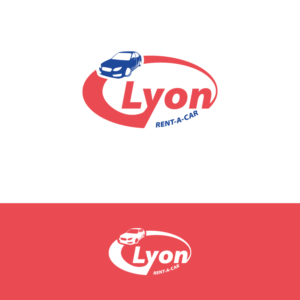 Logo Design by Vic for this project | Design: #14868400