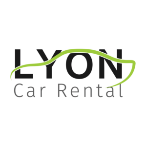 Logo Design by yuan_0104 for this project | Design: #14873721
