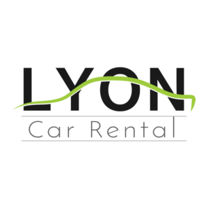 Logo Design by yuan_0104 for this project | Design: #14873722