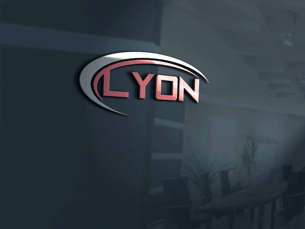 Logo Design by DESIGN Services JK for this project | Design #14886074