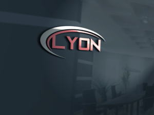 Logo Design by DESIGN Services JK for this project | Design: #14886074