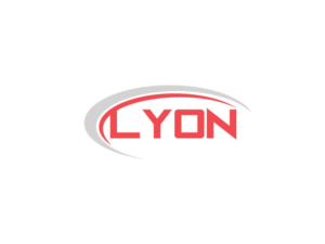 Logo Design by DESIGN Services JK for this project | Design: #14886075