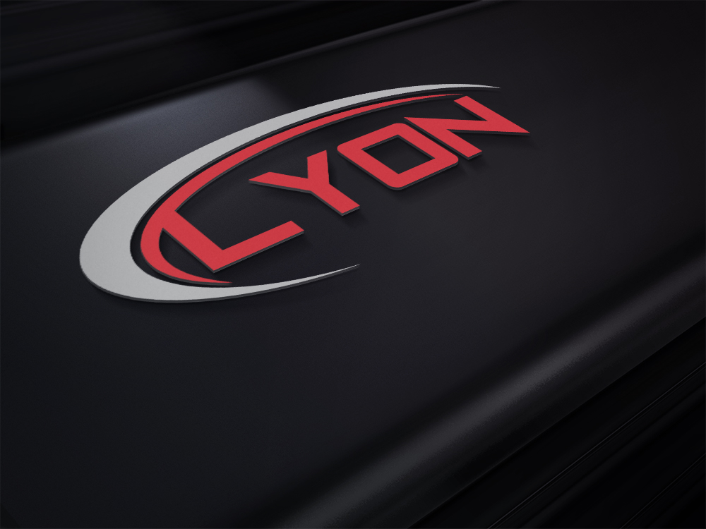 Logo Design by DESIGN Services JK for this project | Design #14886076