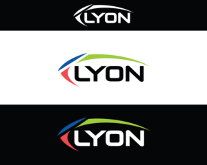 Logo Design by Atec for this project | Design: #14870261