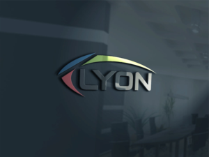 Logo Design by Atec for this project | Design: #14870263