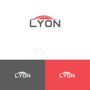 Logo Design by DesignDUO for this project | Design: #14887621
