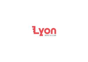 Logo Design by Matt Bradshaw for this project | Design #14871346