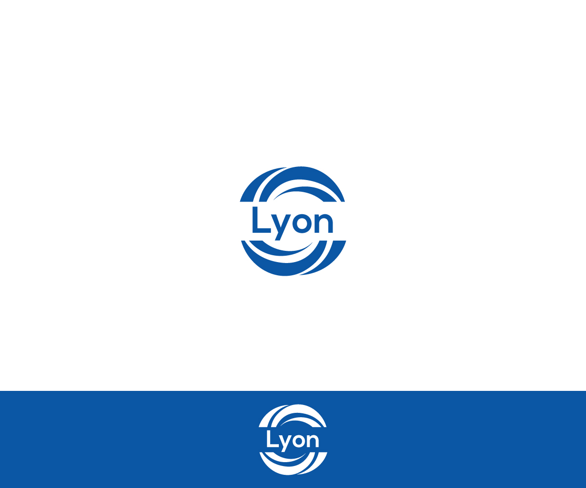 Logo Design by ALV for this project | Design #14868775
