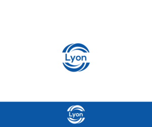 Logo Design by ALV for this project | Design: #14868775