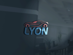 Logo Design by asman for this project | Design: #14878254