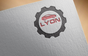 Logo Design by {Backspace} for this project | Design: #14881343