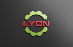Logo Design by {Backspace} for this project | Design: #14881344