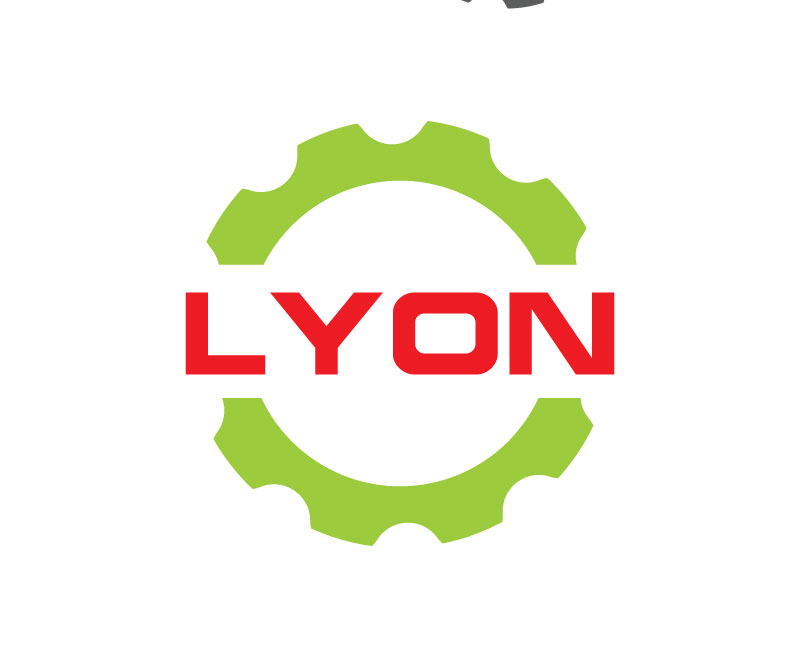 Logo Design by {Backspace} for this project | Design #14881345