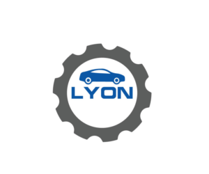 Logo Design by {Backspace} for this project | Design: #14881347