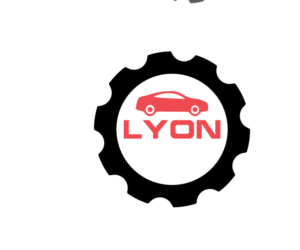 Logo Design by {Backspace} for this project | Design: #14881349