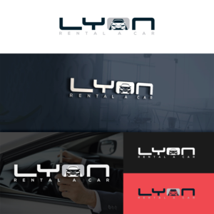 Logo Design by Aliza Creative for this project | Design: #14871989