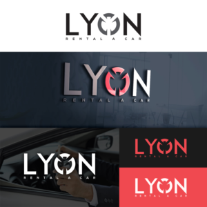 Logo Design by Aliza Creative for this project | Design: #14876435