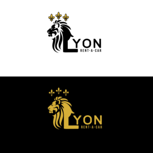 Logo Design by mrmot for this project | Design: #14872685