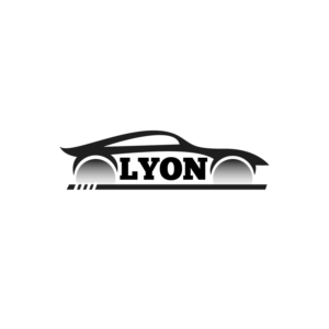 Logo Design by laxmi janardan for this project | Design #14869852