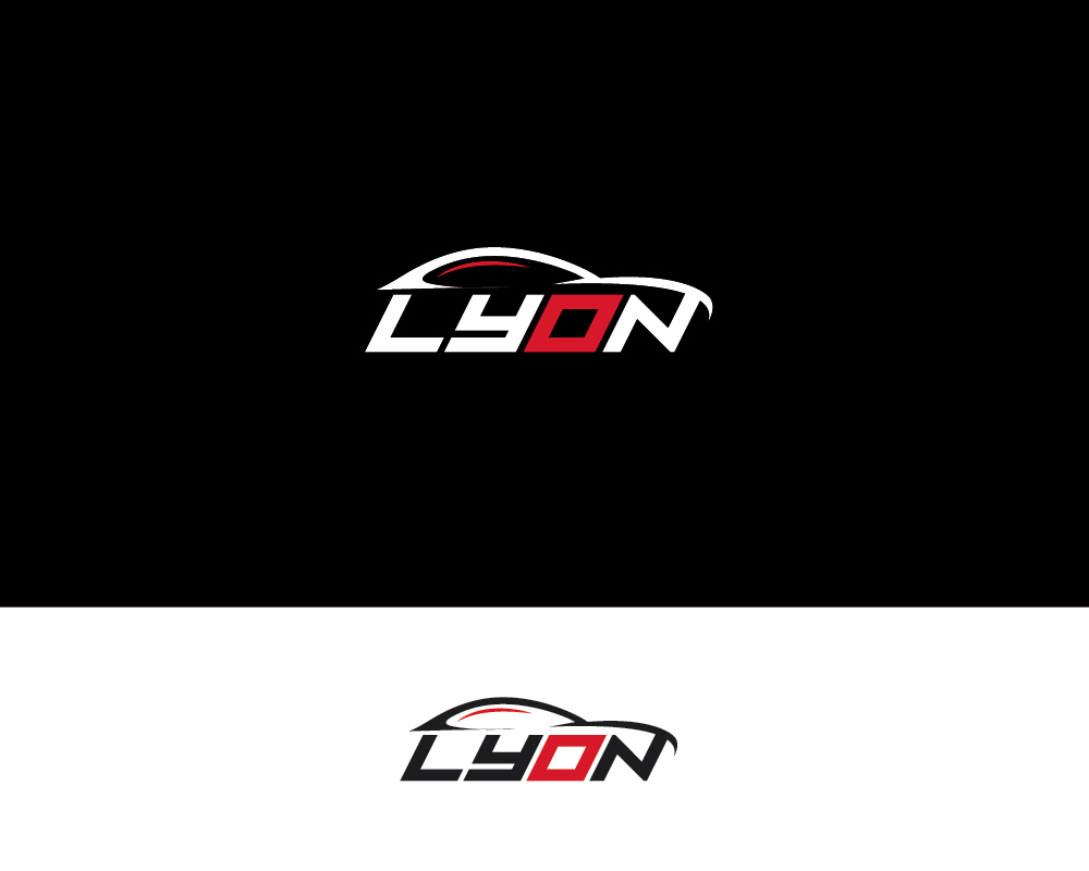 Design de Logo par Black_idea pour ce projet | Design #14868824