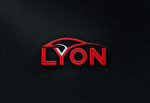 Logo Design by Black_idea