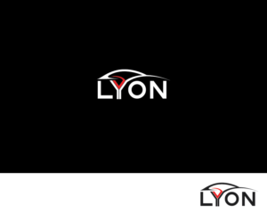 Logo Design by Black_idea for this project | Design: #14870240