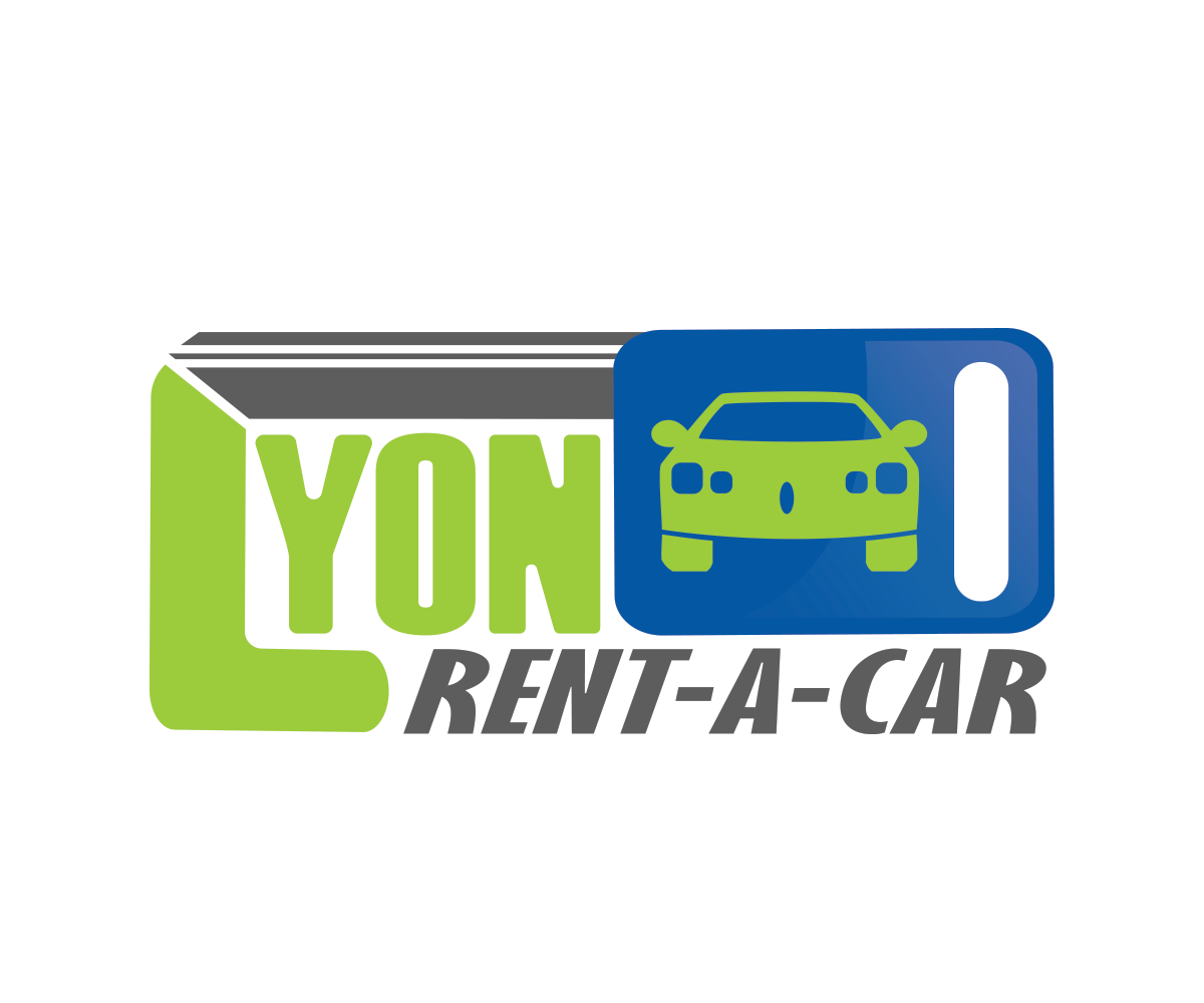 Logo-Design von MariaKStewartDesigns für dieses Projekt | Design #14872536