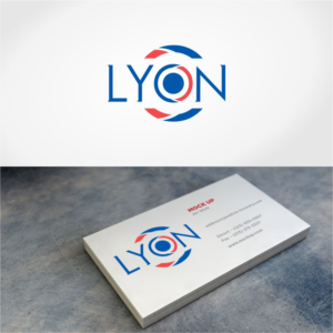 Logo Design by rahmanamar666