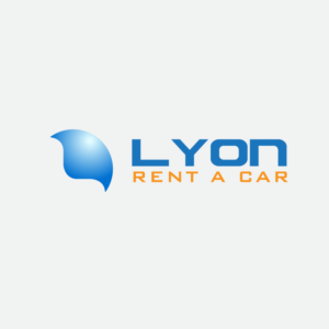 Logo Design by hudzaifa