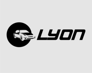 Logo Design by aji art
