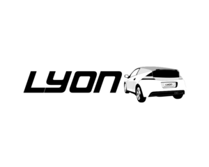 Logo Design by aji art for this project | Design: #14871774