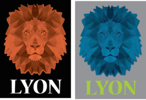 Logo Design by Kerri Elizabeth
