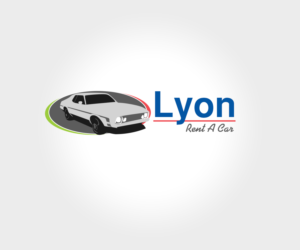Logo Design by polj designs for this project | Design #14879740