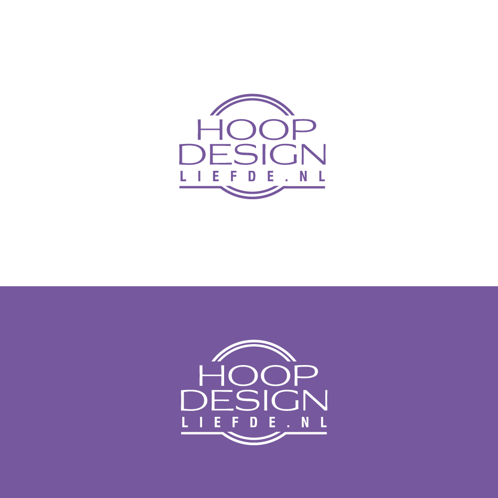 Logo Design by Sujit Banerjee for this project | Design #14878032