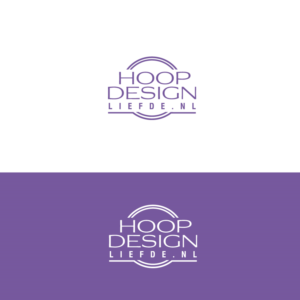Logo Design by Sujit Banerjee for this project | Design: #14878032