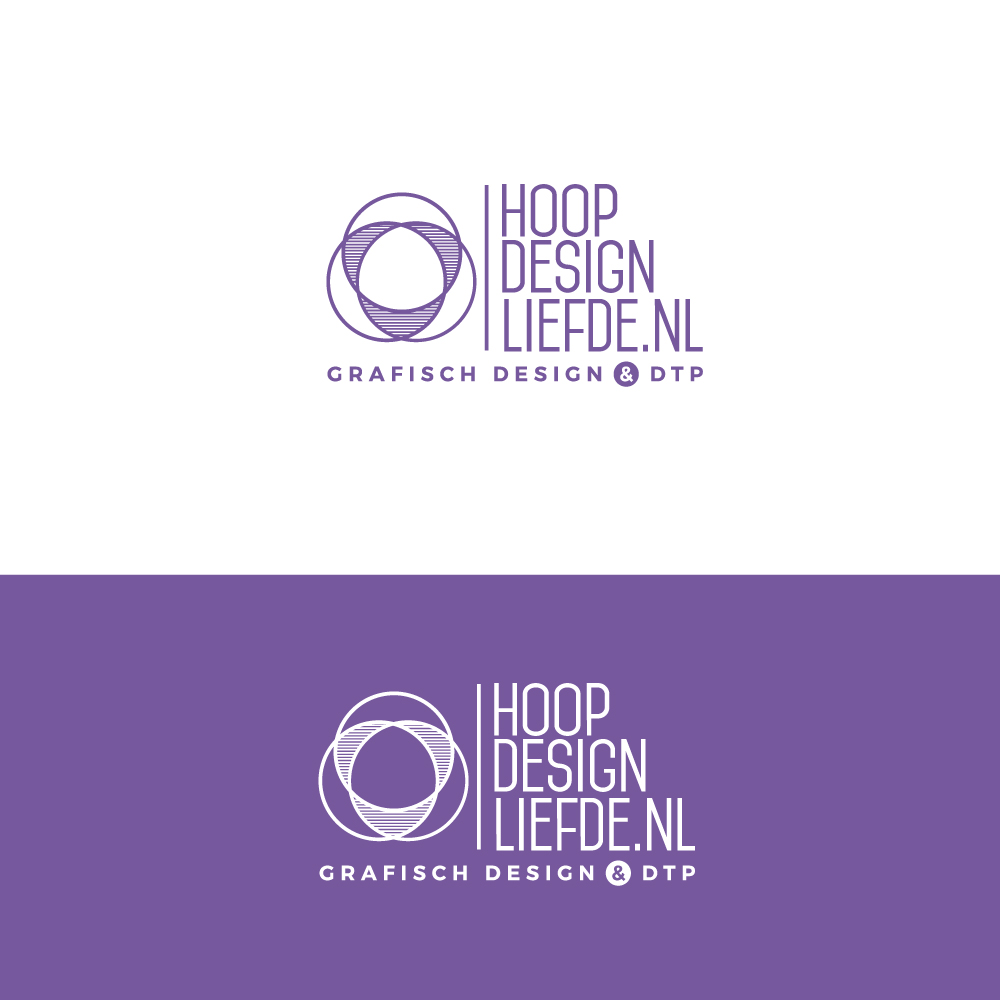 Logo Design by Sujit Banerjee for this project | Design #14878033