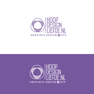 Logo Design by Sujit Banerjee for this project | Design: #14878033