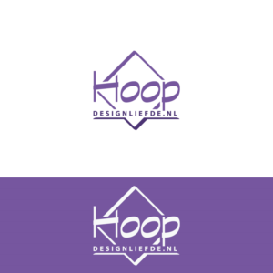 Logo Design by Sujit Banerjee for this project | Design: #14878034