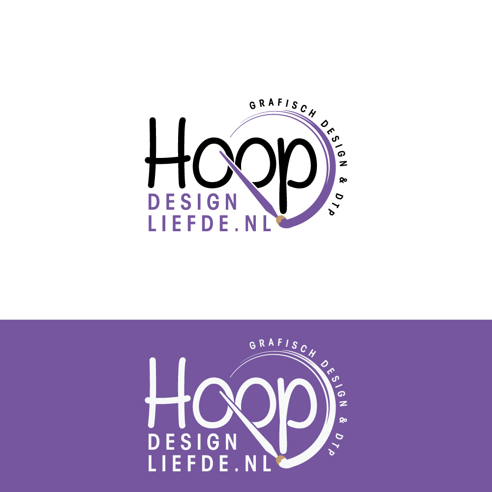 Logo Design by Sujit Banerjee for this project | Design #14878035