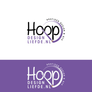 Logo Design by Sujit Banerjee for this project | Design: #14878035