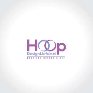 Logo Design by Sujit Banerjee for this project | Design: #14878042