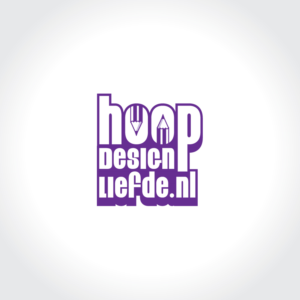 Logo Design by Sujit Banerjee for this project | Design: #14878044