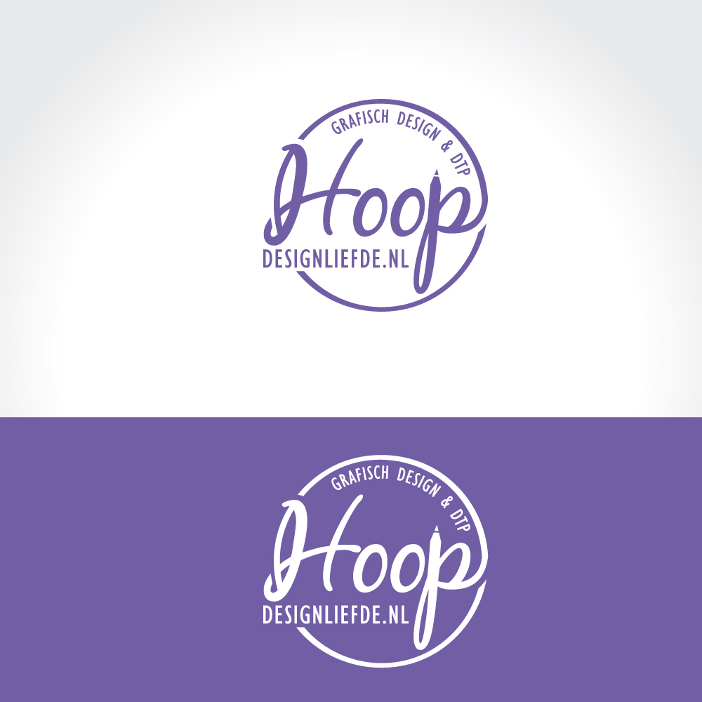 Logo Design by Sujit Banerjee for this project | Design #14878046