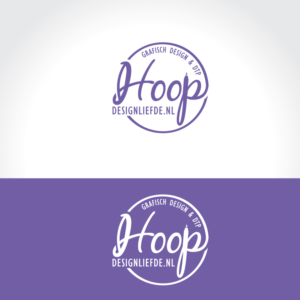 Logo Design by Sujit Banerjee for this project | Design: #14878046