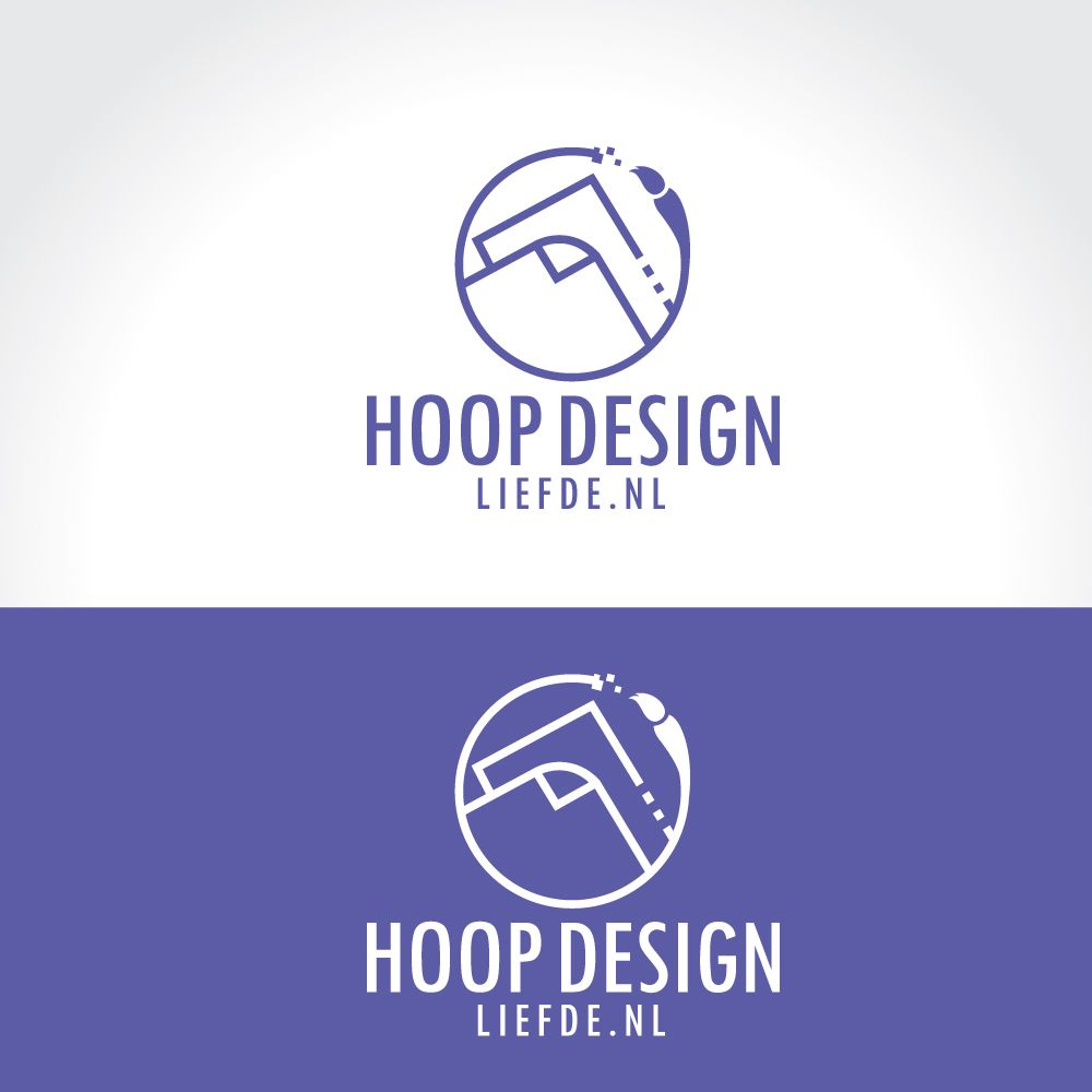 Logo-Design von Sujit Banerjee für dieses Projekt | Design #14878048