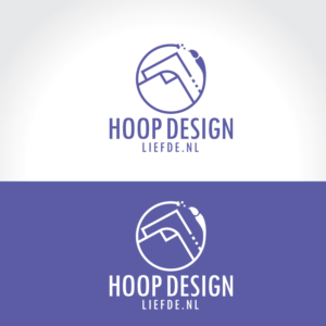 Logo Design by Sujit Banerjee for this project | Design: #14878048