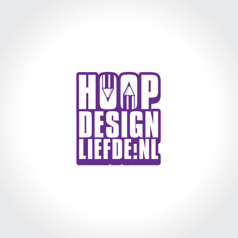 Diseño de Logo por Sujit Banerjee para este proyecto | Diseño #14889518