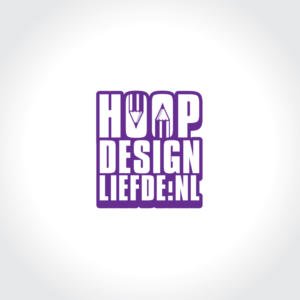 Logo Design by Sujit Banerjee for this project | Design: #14889518